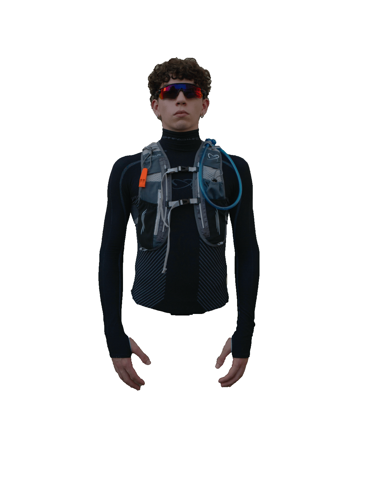 TV24_TLTY 24/7 FASTLIFE