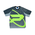 TP52_LIME