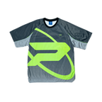 TP52_LIME