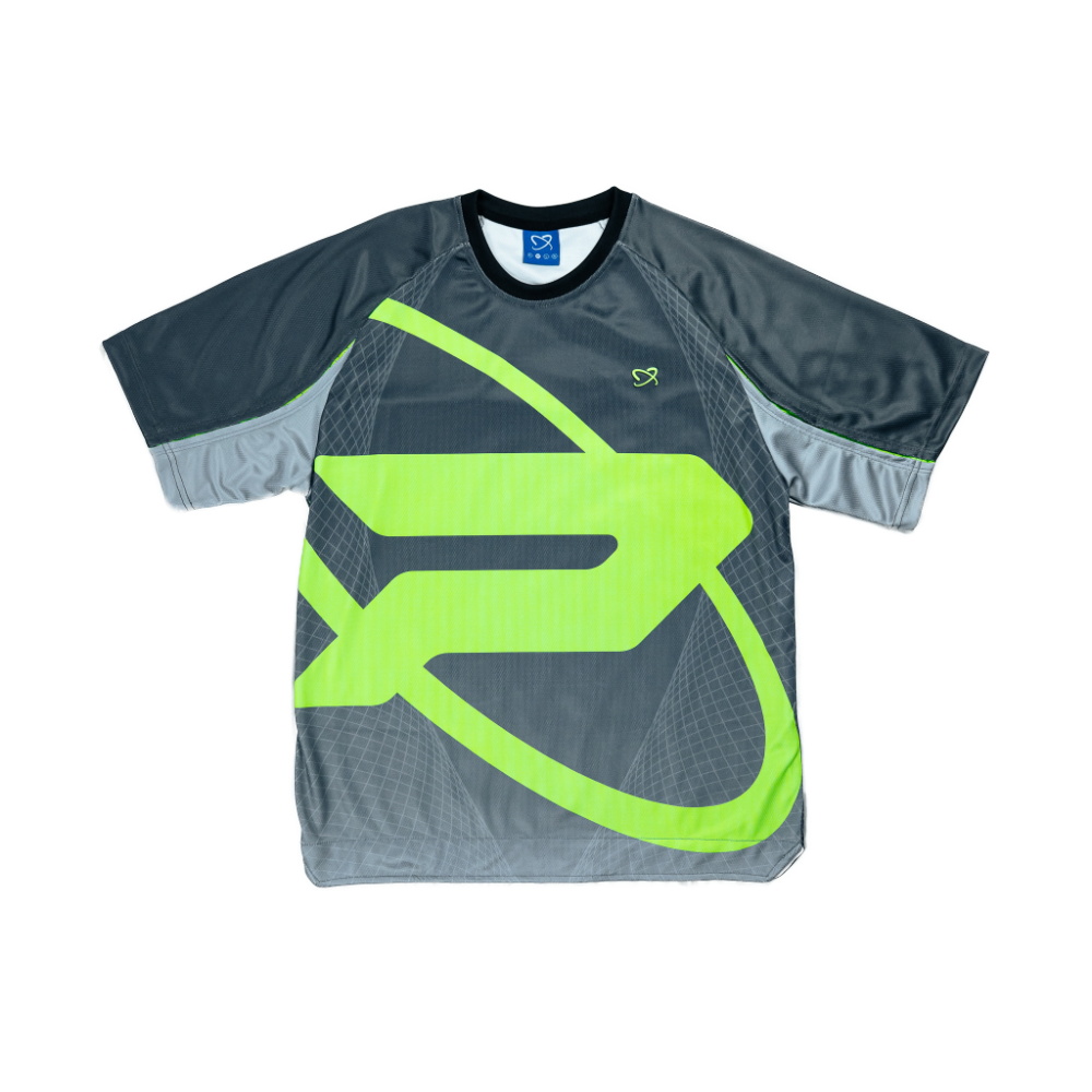 TP52_LIME