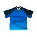 TP52_BLUE