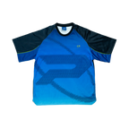 TP52_BLUE