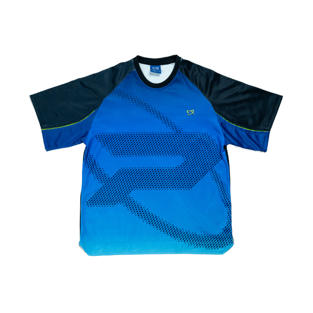 TP52_BLUE