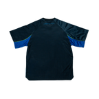 TP52_BLUE