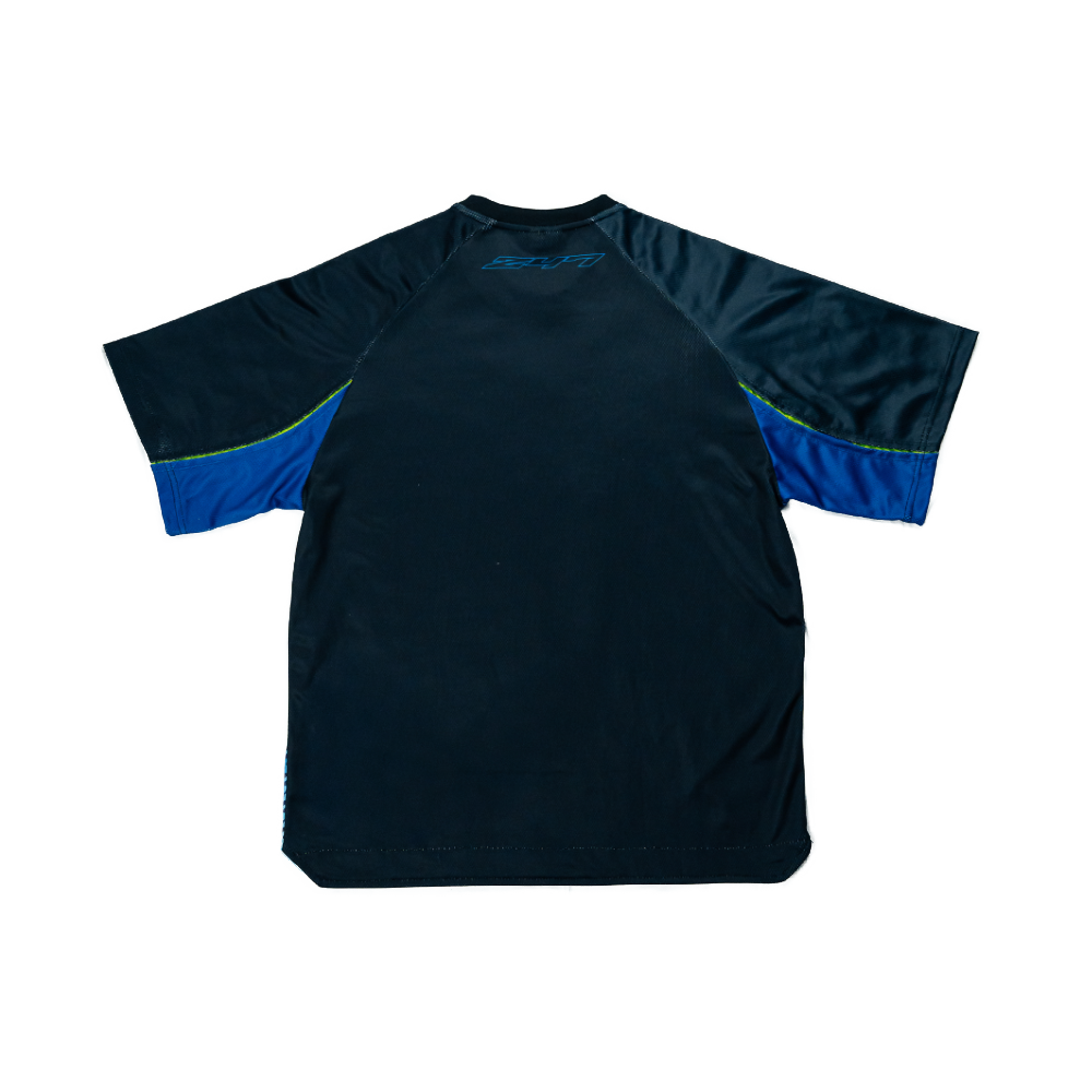 TP52_BLUE