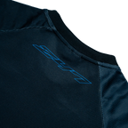 TP52_BLUE