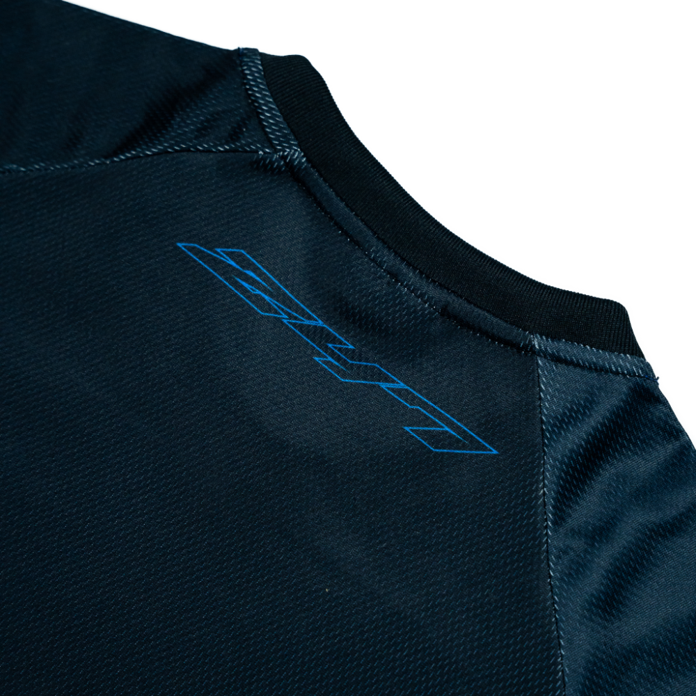 TP52_BLUE