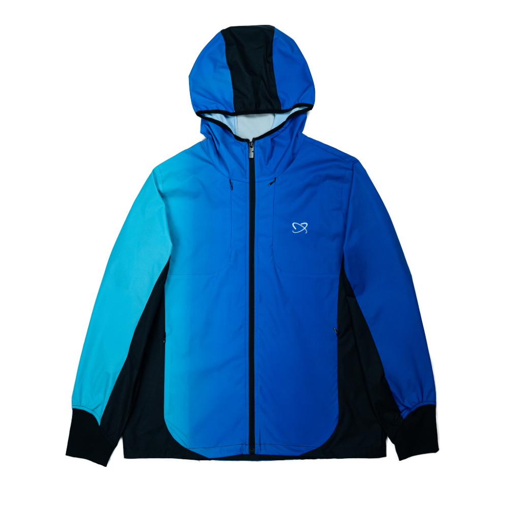 J52_GRADIENTBLUE