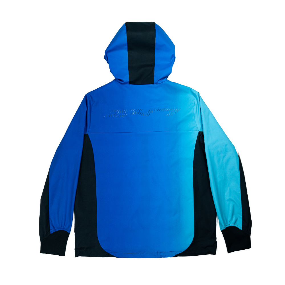 J52_GRADIENTBLUE
