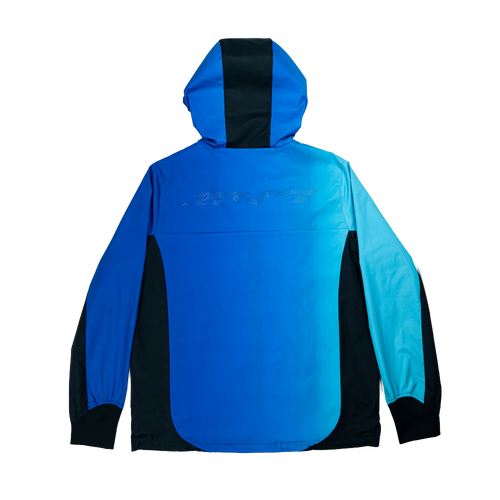 J52_GRADIENTBLUE