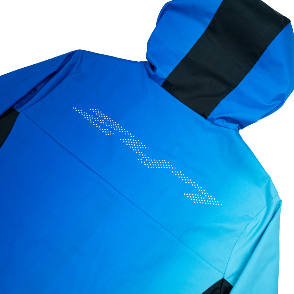 J52_GRADIENTBLUE