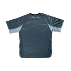 TP52_LIME