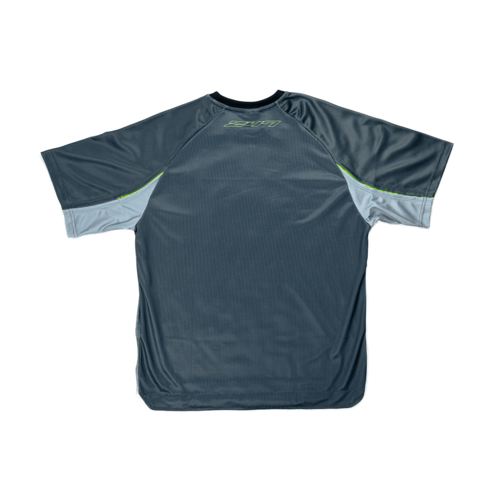 TP52_LIME