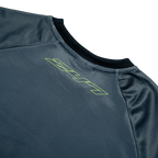 TP52_LIME