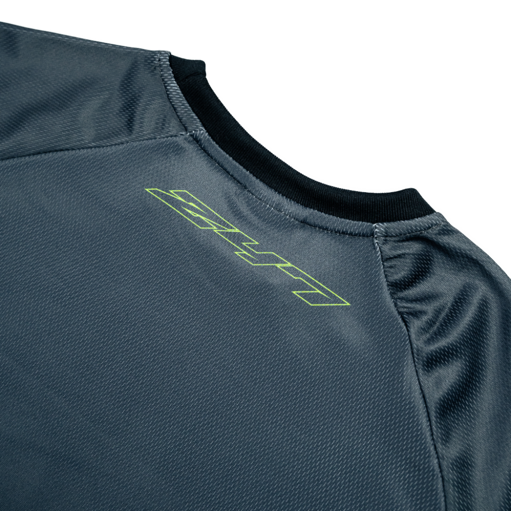 TP52_LIME