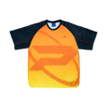 TP52_ORANGE