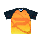 TP52_ORANGE