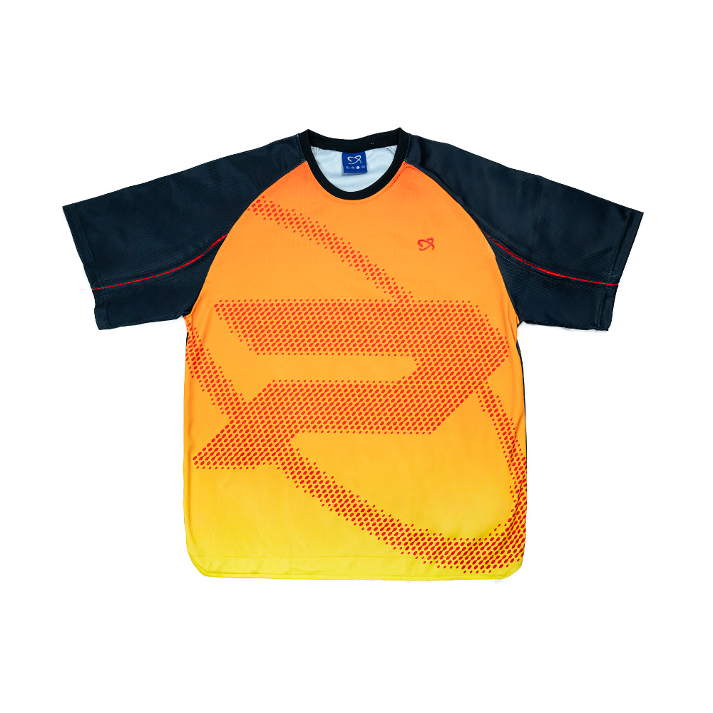 TP52_ORANGE
