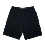 CS53_BLACK