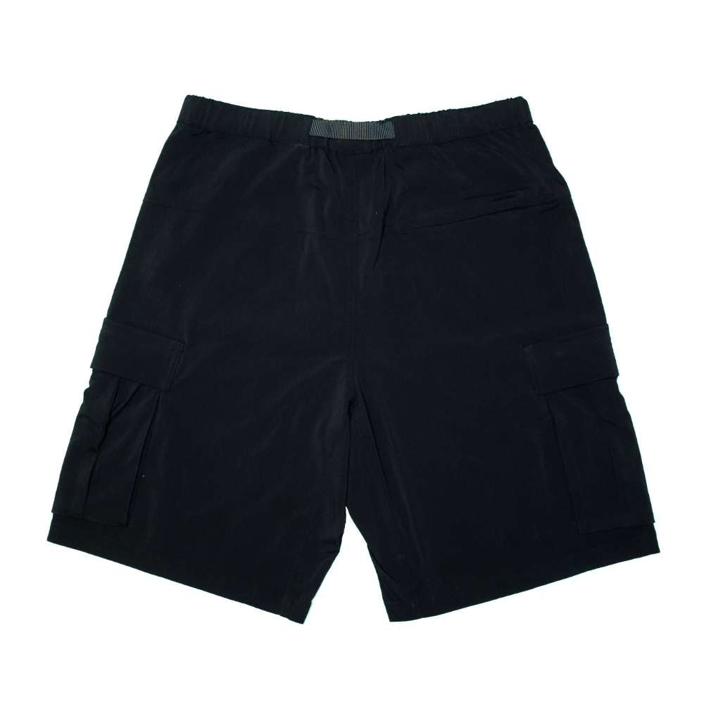 CS53_BLACK