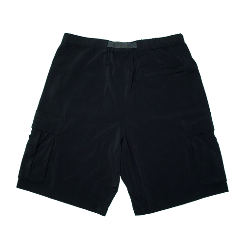 CS53_BLACK