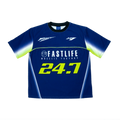 T52_VR247