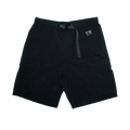 CS53_BLACK
