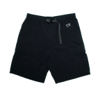 CS53_BLACK