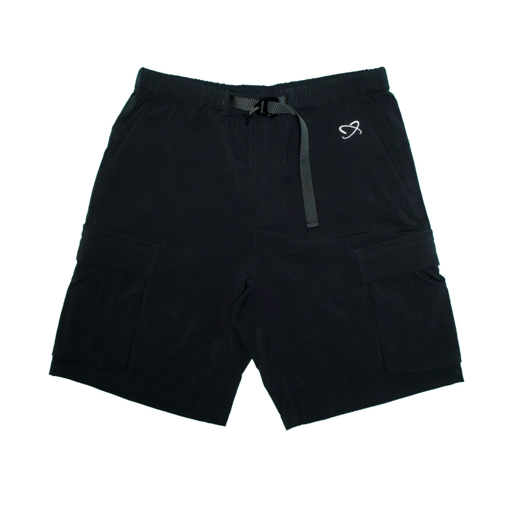 CS53_BLACK