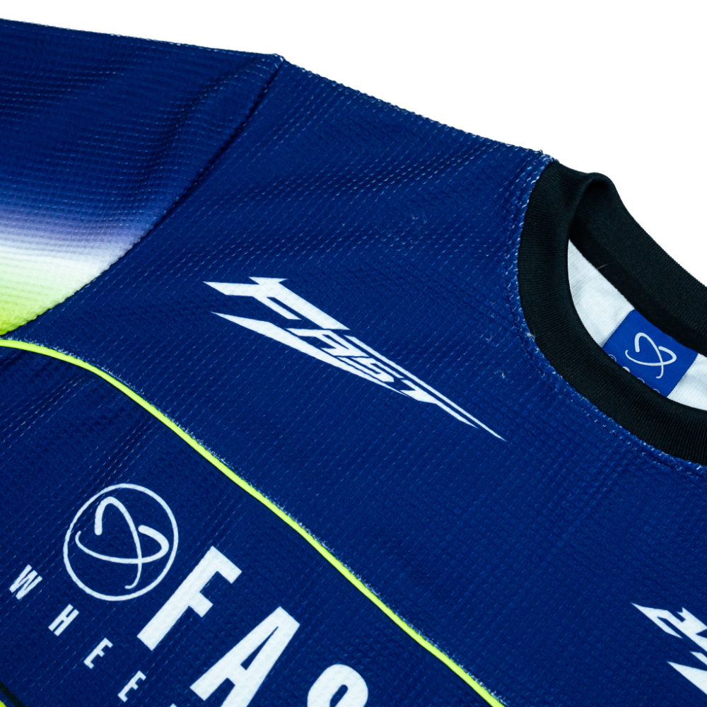 T52_VR247