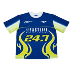 WT54_VR247