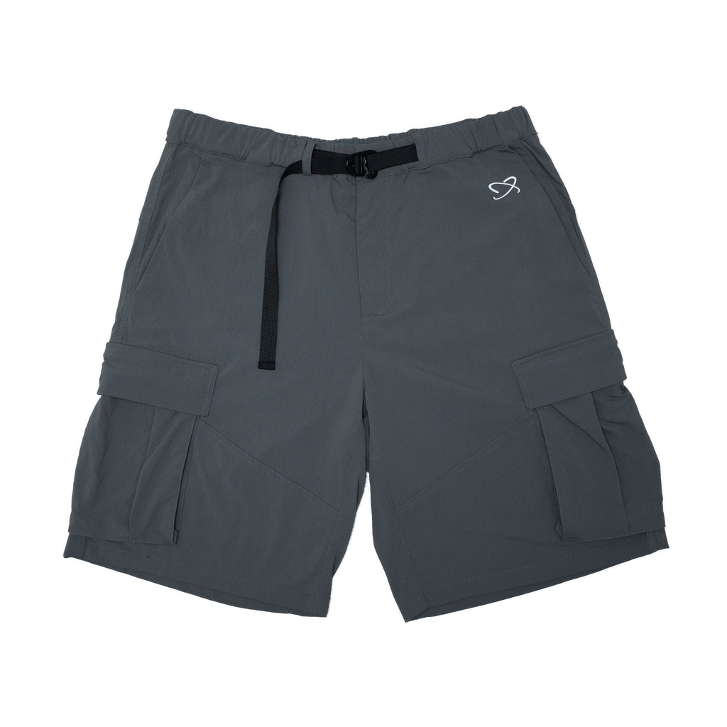 CS54_GREY