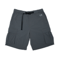 CS54_GREY
