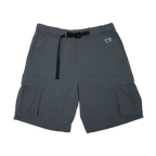 CS54_GREY