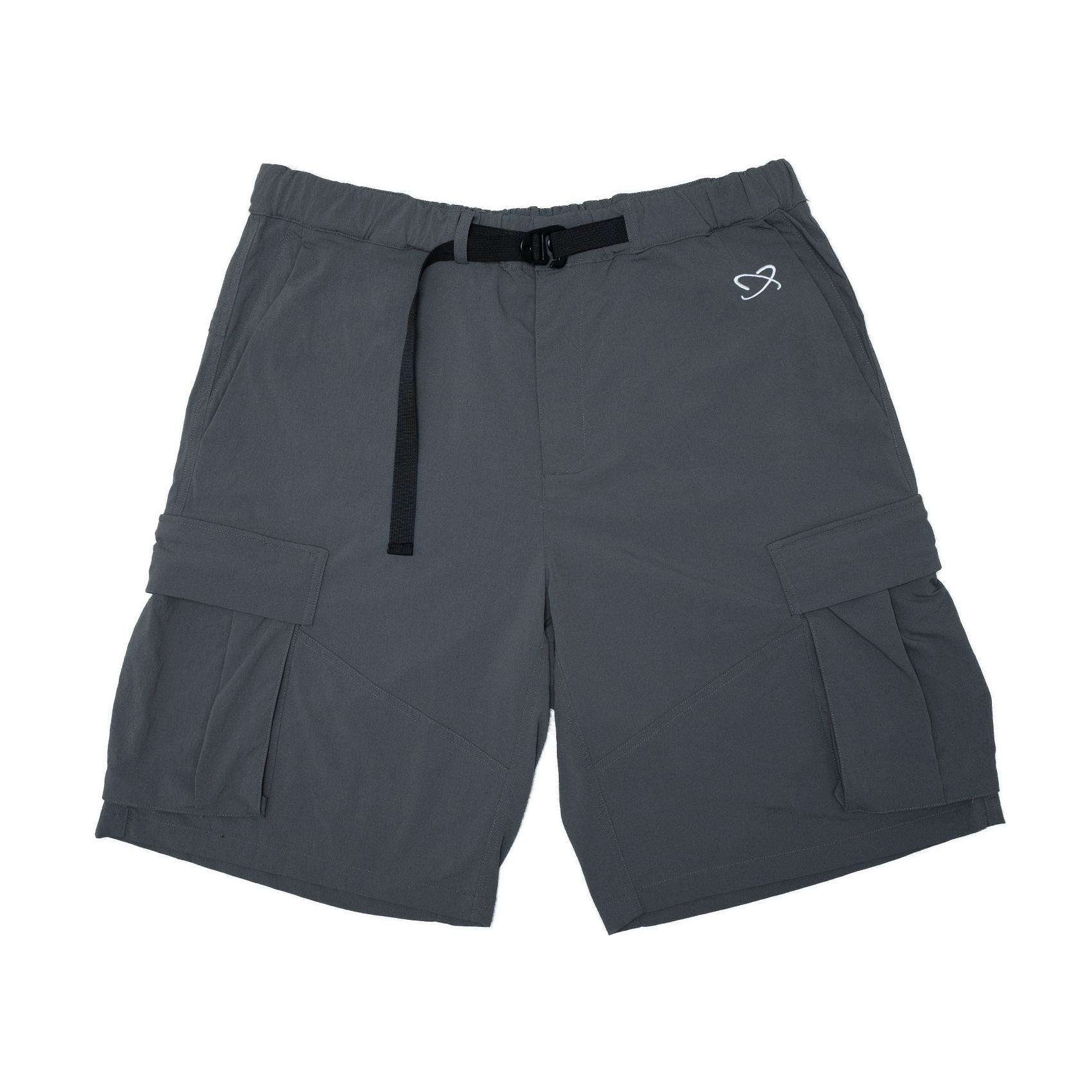 CS54_GREY