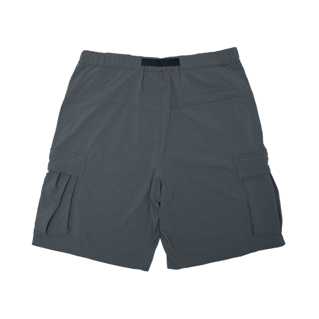 CS54_GREY