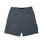 CS54_GREY