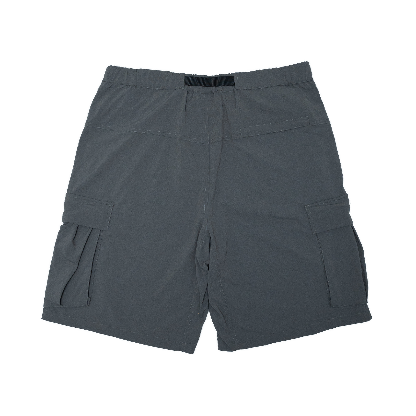 CS54_GREY