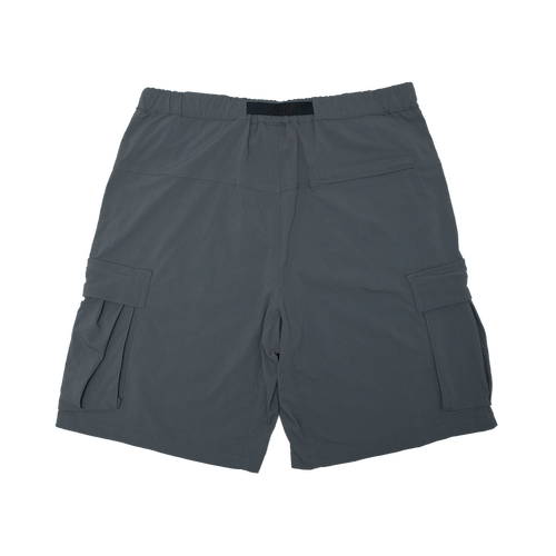 CS54_GREY