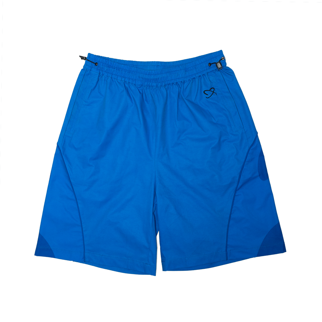 TS54_RAPTORBLUE