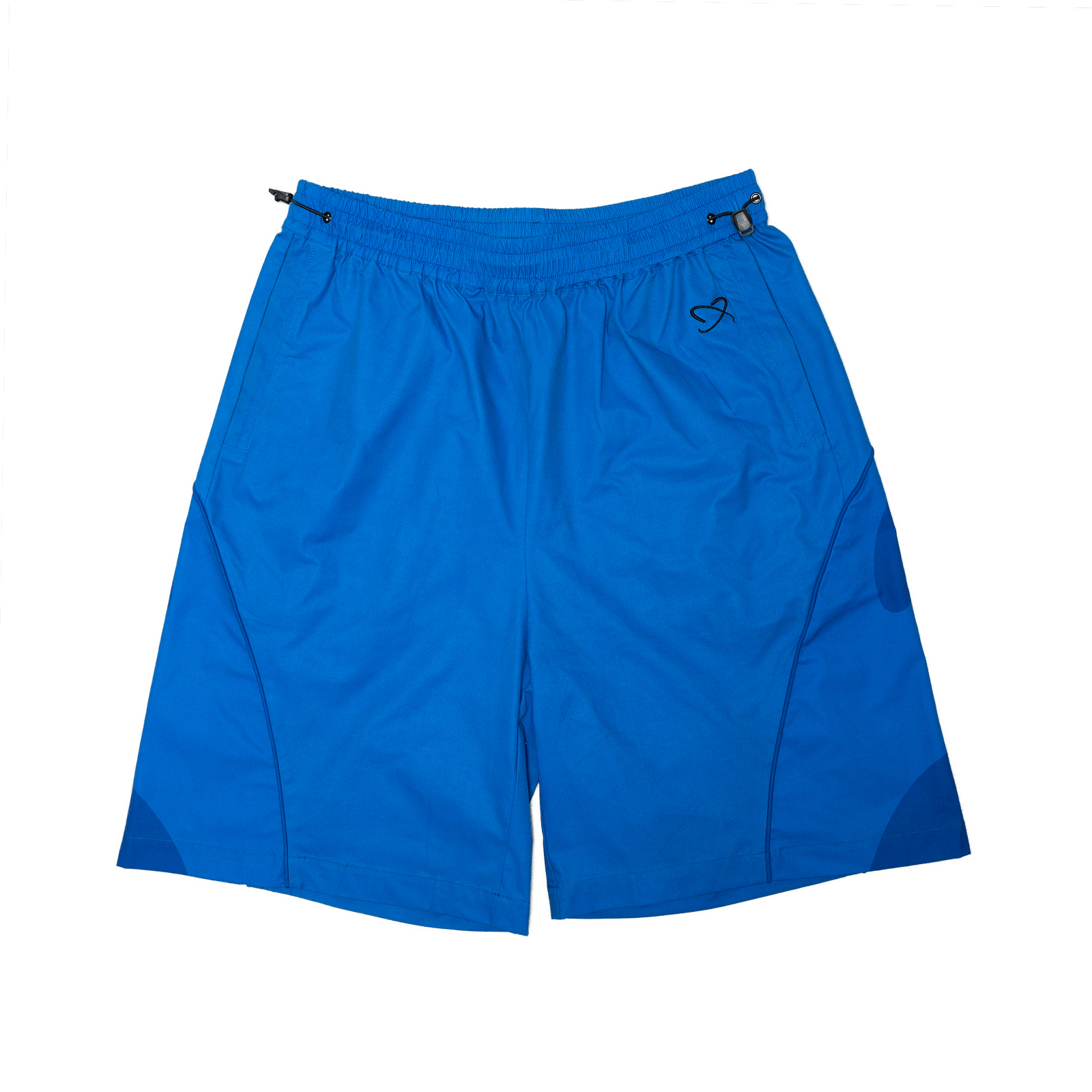 TS54_RAPTORBLUE