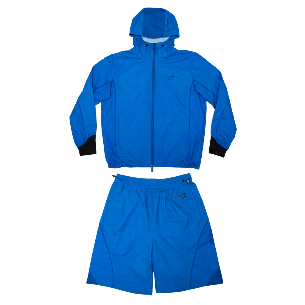 TS54_RAPTORBLUE