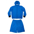 TS54_RAPTORBLUE
