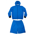 TS54_RAPTORBLUE