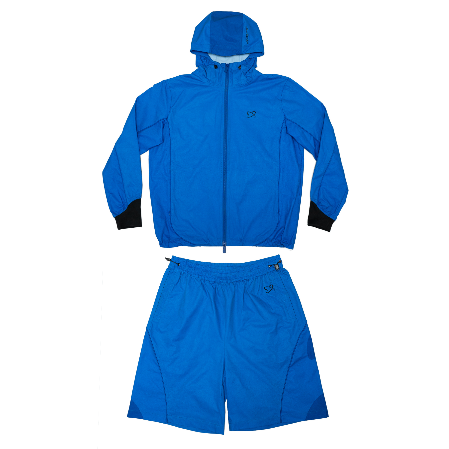 TS54_RAPTORBLUE