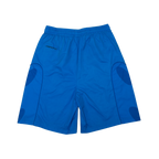 TS54_RAPTORBLUE