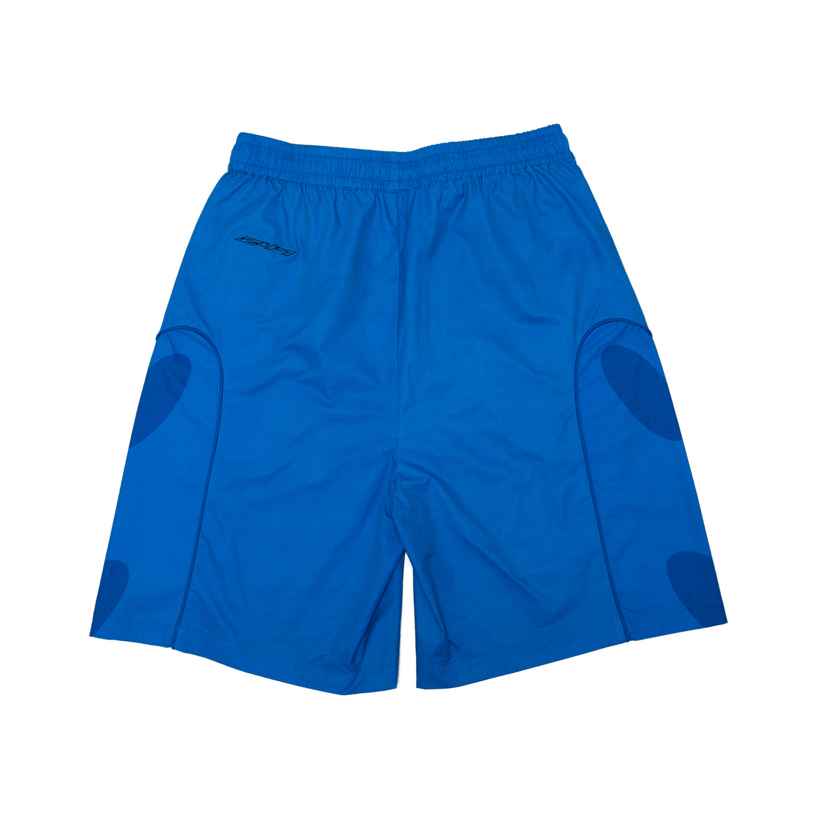 TS54_RAPTORBLUE