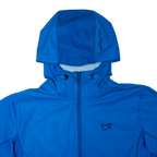 TS54_RAPTORBLUE