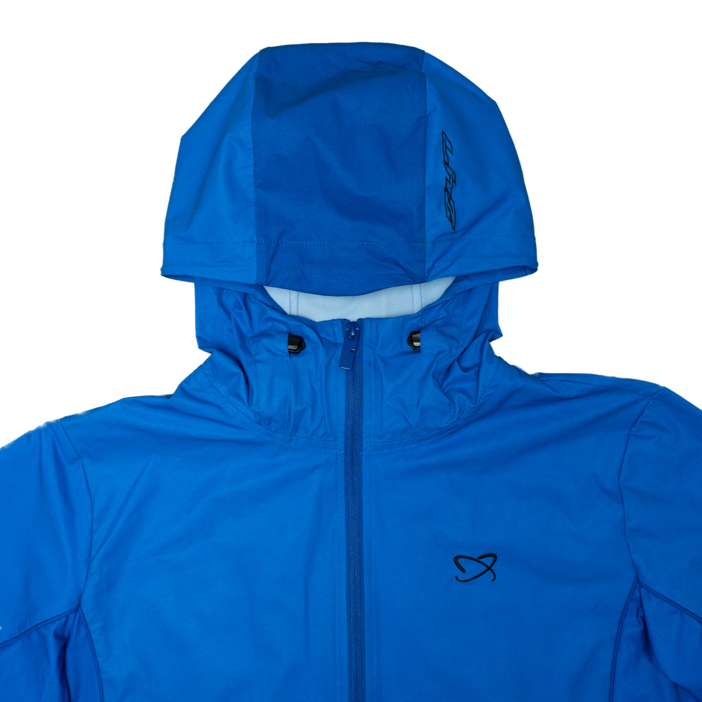 TS54_RAPTORBLUE