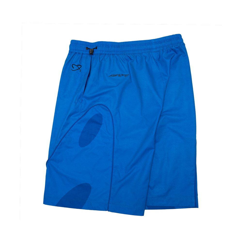 TS54_RAPTORBLUE